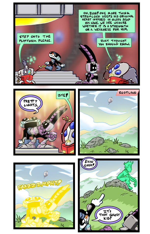 EvanYeti_Page